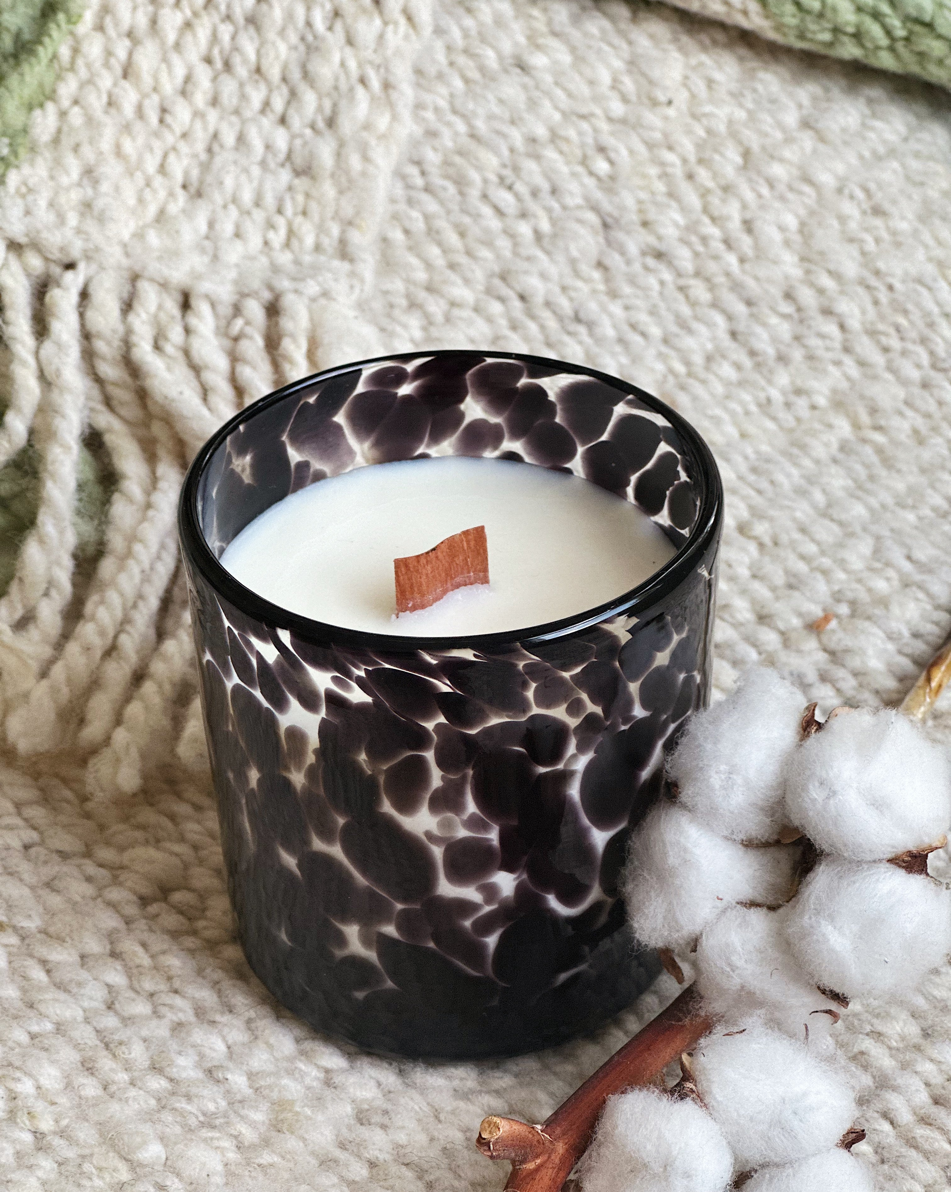 Home Fragrances